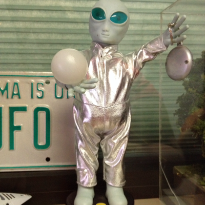 Profile avatar image for molly_stingwald