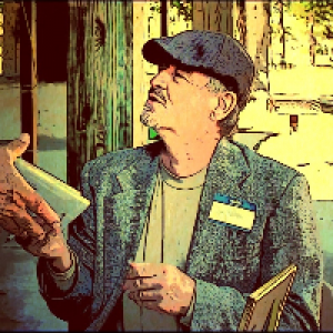 Profile avatar image for FloridaMystery