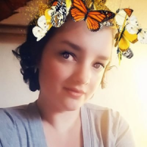 Profile avatar image for AstroSucculent