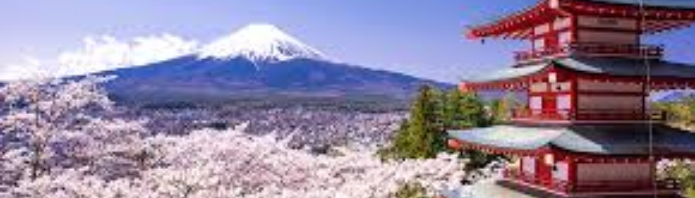 Profile banner image for SirStrategery