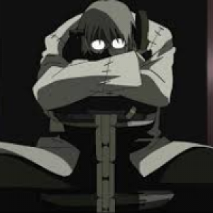 Profile avatar image for SirStrategery