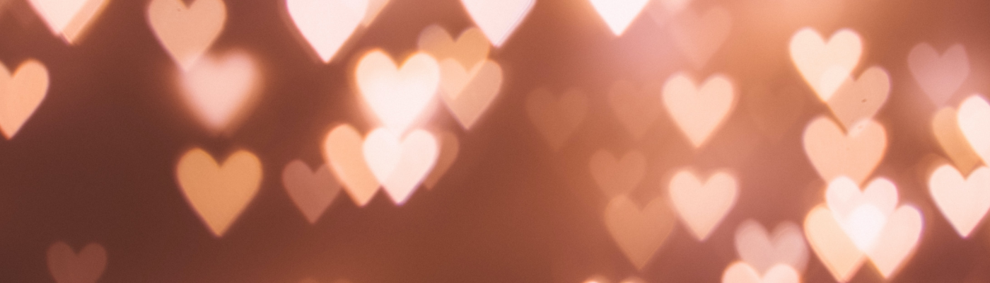 Profile banner image for JohannaBD