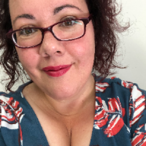 Profile avatar image for JohannaBD