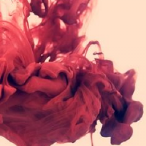 Profile avatar image for Janice_Outlaw