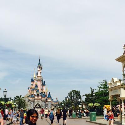 Profile avatar image for notyet100