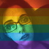 Profile avatar image for Poe