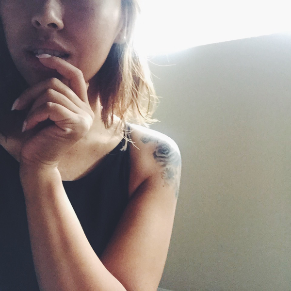 Profile avatar image for MisakiShinju