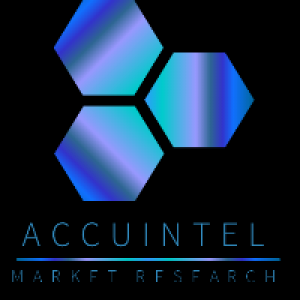 Profile avatar image for albertjones