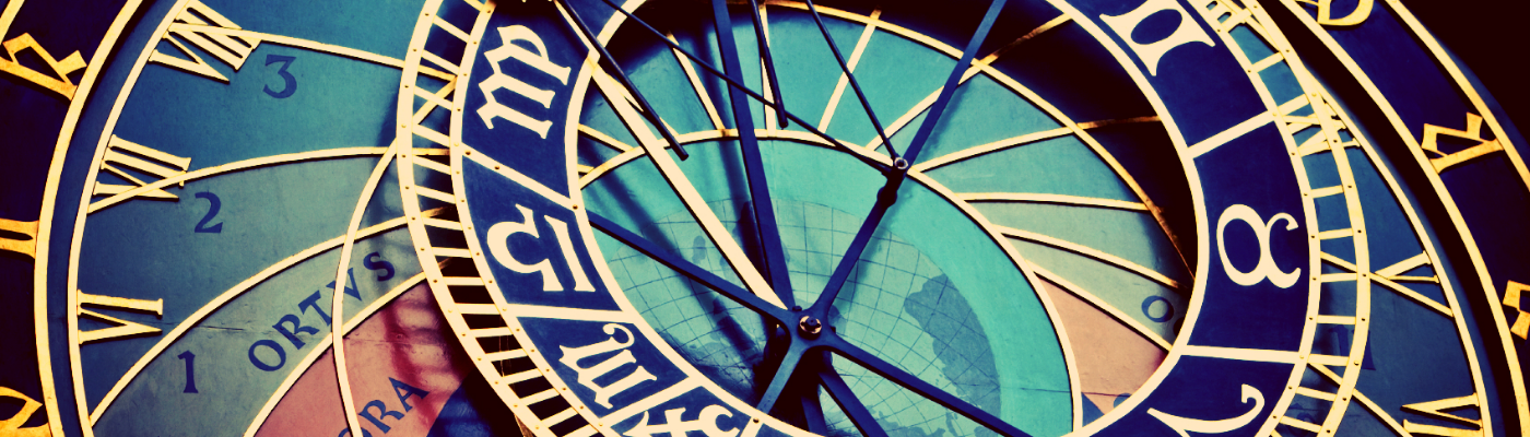 Profile banner image for MoonMetaphor