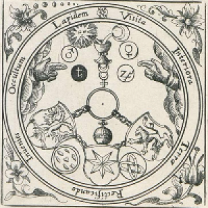 Profile avatar image for MoonMetaphor