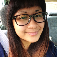 Profile avatar image for seathesun