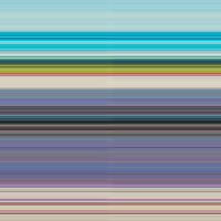 Profile avatar image for felipeandres