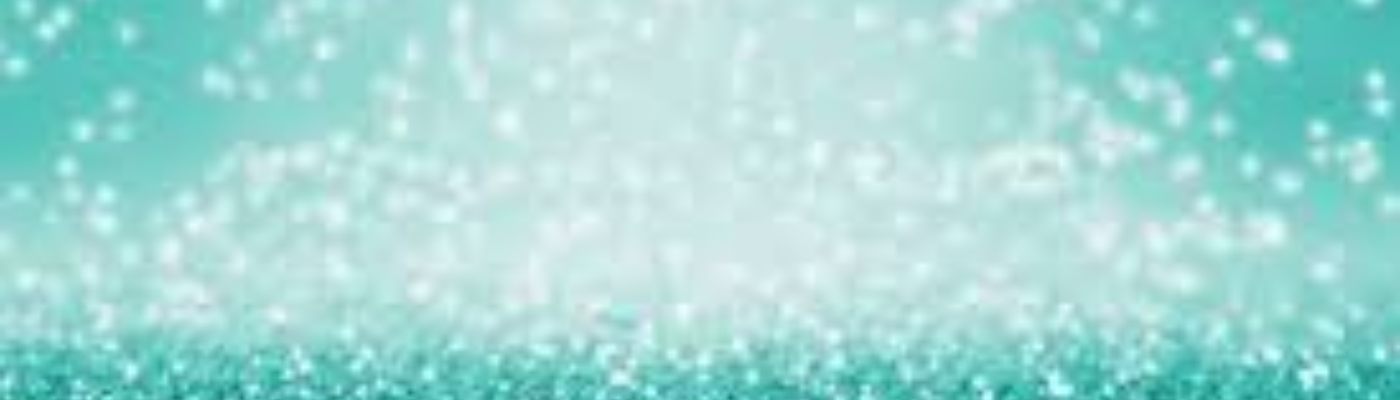 Profile banner image for Rose0603