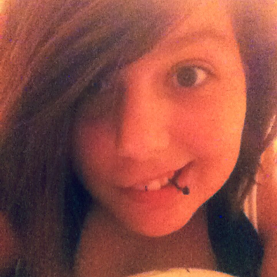 Profile avatar image for RE_Knight