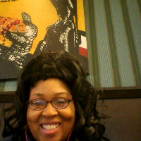 Profile avatar image for essencebscott