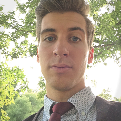 Profile avatar image for CAHowell