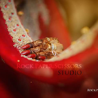 Profile avatar image for ssfmoon