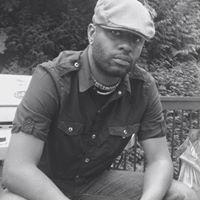 Profile avatar image for Romaine_Davy