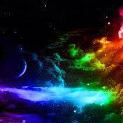 Profile avatar image for KatrinaCollins