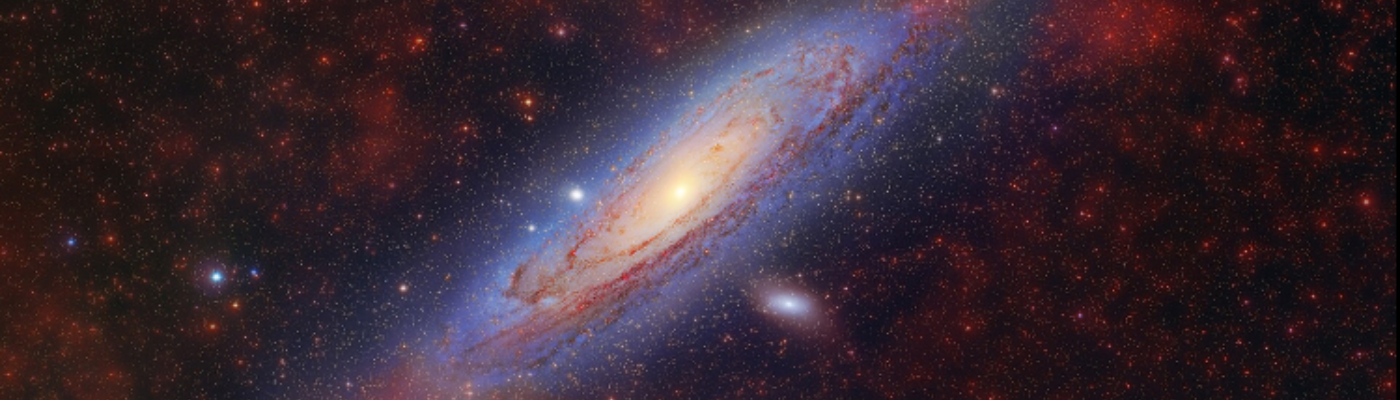 Profile banner image for asauceaaron