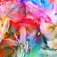 Profile avatar image for believe