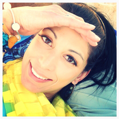 Profile avatar image for Lulu