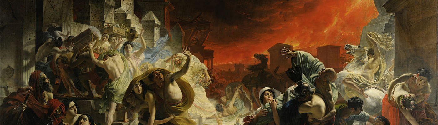 Profile banner image for blueman