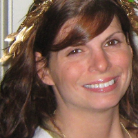 Profile avatar image for keriocreene