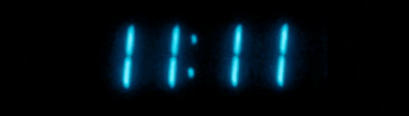 Profile banner image for Maiso