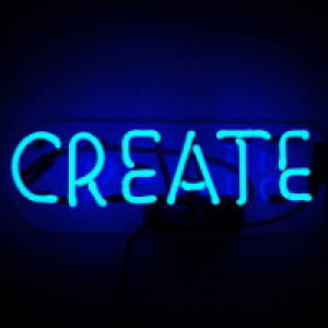 Profile avatar image for Maiso