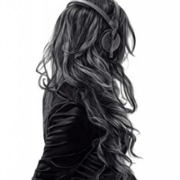 Profile avatar image for Sophiafc1007