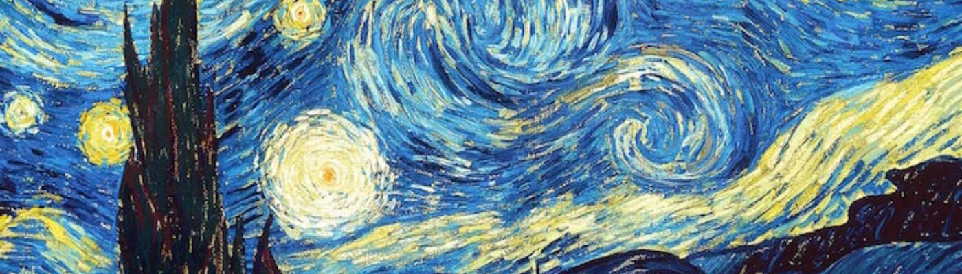 Profile banner image for imanemptycup