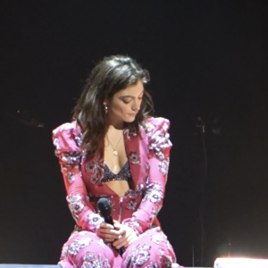 Profile avatar image for imanemptycup