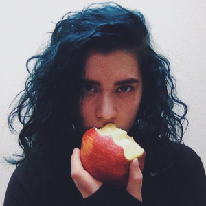 Profile avatar image for Moodle