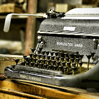 Profile avatar image for Joe