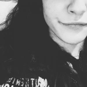 Profile avatar image for nikidhobbit