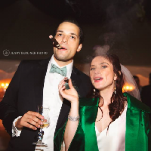 Profile avatar image for FemNow