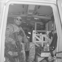 Profile avatar image for rojay28