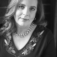 Profile avatar image for AnneLParrish