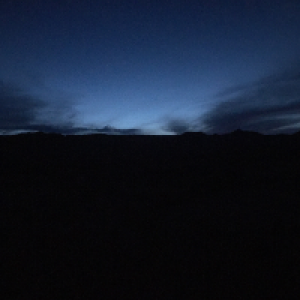 Profile avatar image for just_me