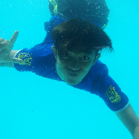 Profile avatar image for MochamadAndri