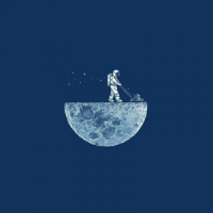 Profile avatar image for querencia1971