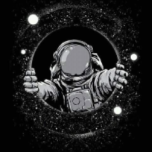 Profile avatar image for axg