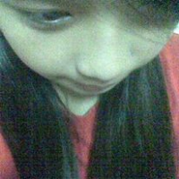 Profile avatar image for charmwizard