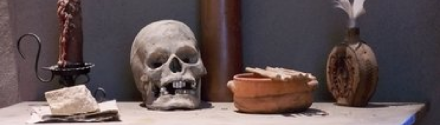 Profile banner image for Marmite_Maxim