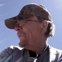 Profile avatar image for ArdemusMonroe