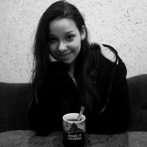 Profile avatar image for ViolaOmelchenko