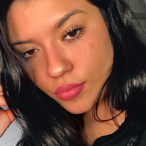 Profile avatar image for manduh