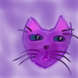 Profile avatar image for Gostwriter663