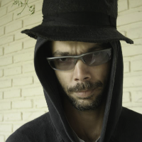 Profile avatar image for criptonauta